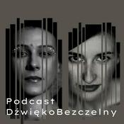 Podcast Podcast DźwiękoBezczelny