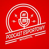Podcast Podcast Esportowy