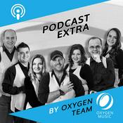 Podcast PODCAST EXTRA