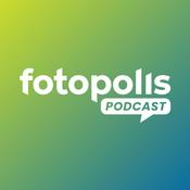 Podcast Fotopolis - Podcast o fotografii