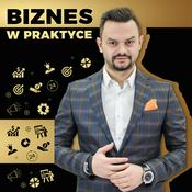 Podcast Podcast FRONIA