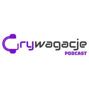 Podcast Podcast Grywagacje