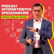 Podcast Podcast Internetowych Sprzedawców