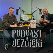 Podcast Podcast Jezuicki