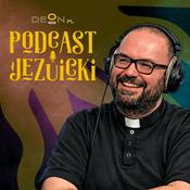 Podcast Podcast Jezuicki