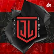 Podcast Juego Limpio