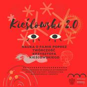 Podcast Podcast Kieślowski 2.0