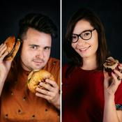 Podcast Podcast Kulinarny