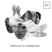 Podcast Podcast na dobranoc