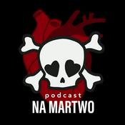 Podcast Podcast NA MARTWO
