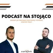 Podcast Podcast na stojąco