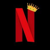 Podcast Podcast netflix
