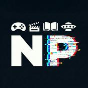 Podcast Podcast Niepoczytalni