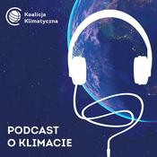 Podcast Podcast o klimacie