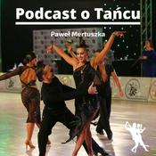 Podcast Podcast o Tańcu