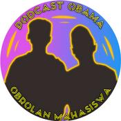 Podcast Podcast Obama