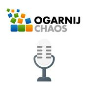 Podcast Podcast "Ogarnij Chaos®"