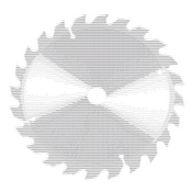 Podcast Podcast Ostrapiła