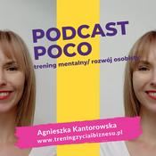 Podcast Podcast PoCo