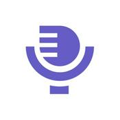 Podcast Podcast Pokolenia