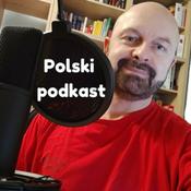 Podcast Polski podkast