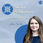 Podcast Podcast Portogalense