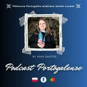 Podcast Podcast Portogalense