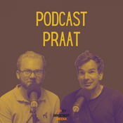 Podcast Podcast Praat