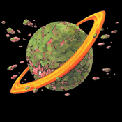 Podcast Podcast | ProgRock.com PodCasts