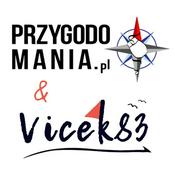 Podcast Podcast przygodówkowy