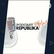 Podcast Podcast Republika (Podka)