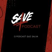 Podcast Podcast SAVE