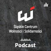 Podcast Podcast ŚCWiS
