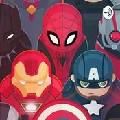 Podcast Podcast Sin Nombre