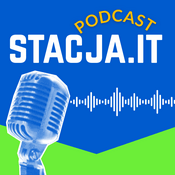 Podcast Podcast Stacja IT