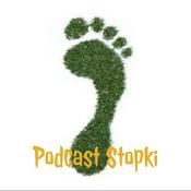 Podcast Podcast Stopki