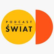 Podcast Podcast Świat | Wojciech Cegielski