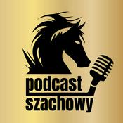 Podcast Podcast Szachowy