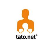 Podcast Podcast Tato.Net