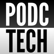 Podcast Podcast technologiczny