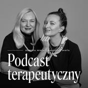 Podcast Podcast terapeutyczny
