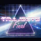 Podcast Podcast Trajecte Final
