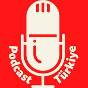 Podcast Podcast Türkiye