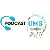 Podcast Podcast UMB