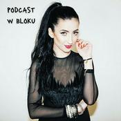 Podcast Podcast w bloku