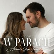 Podcast Podcast w parach