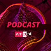 Podcast Podcast WNP.PL
