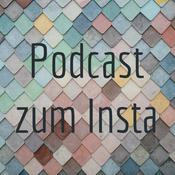 Podcast Podcast zum Insta