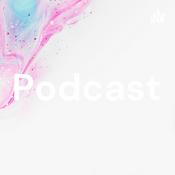 Podcast Podcast