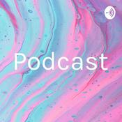 Podcast Podcast
